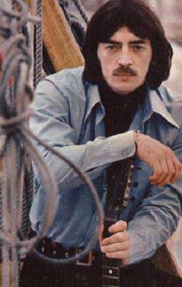 �������� ������